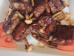 -顺德了能馆(虎门店)