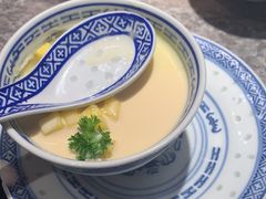 -禄婶鸡煲·打边炉