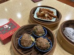 -点都德(北京路贰店)