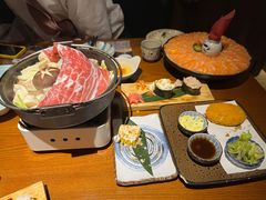 -二丁目食堂(浑南花园城店)