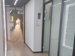 -吉田美学化妆美甲摄影培训(宁波校区)