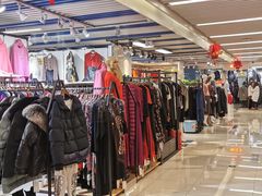 -天丰利生活MALL(和平里店)