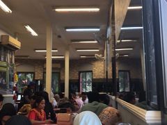 -新加坡Zam Zam餐馆