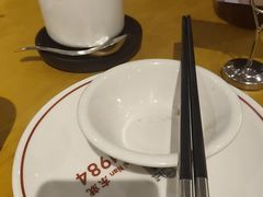 -东就鸭饭店·古早海南菜(友谊南海城店)