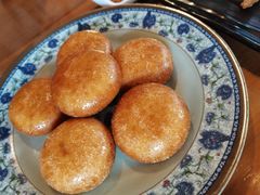 -炉小二铜锅牛蛙•川湘菜(三里屯店)