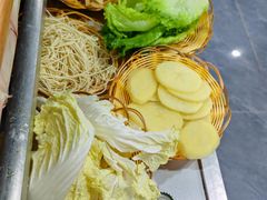 -刘氏特色老鹅汤(文鑫苑店)