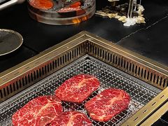 -IKKON.9一魂和牛俱樂部(悠方店)