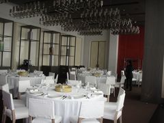 DSC00371-上海柏悦酒店