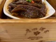 -广州酒家(昌岗地铁站店)