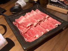 -山葵家居酒屋(天目里店)