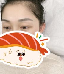 -久匠·纹眉纹绣半永久