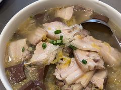 -映像威海·海鲜味道(经区店)