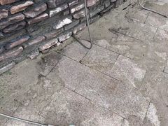 -碧海银沙景区