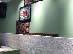 -丽丽三鲜螺蛳粉(田林路店)