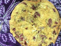 -白家寨子·山野白族菜(古城总店)