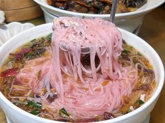 -茶油香闽南菜·花园餐厅(前埔店)