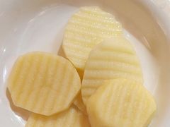 -重庆袁老四火锅(武进万达店)
