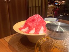 -山葵家·创意料理(万象汇店)
