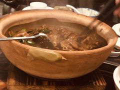 -七寸飝大饭店(马场店)