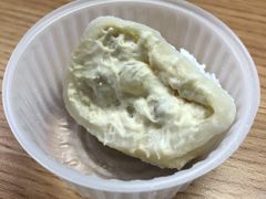 -喜茶(广州东方宝泰店)