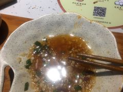 -莽子老火锅(大坪店)