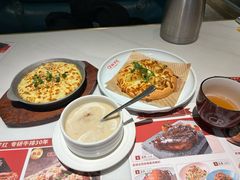 -杯子红牛排(创意产业园店)