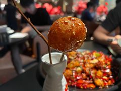 -麻六记(凤凰汇店)