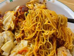 -袁记云饺(南门口店)