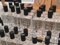 -永辉线上超市(鲁谷店)