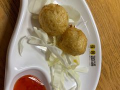 -探越越南牛肉粉(江南西分店)