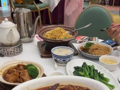 -幸运楼(北京路店)