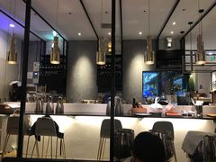 -HELLO MUSAE 拾光缪斯餐厅·纯正希腊风味(苏州中心店)