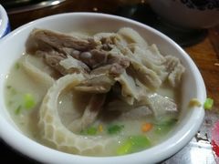 -庾氏龙虾馆(多弗汇店)