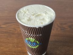 苏记奶酪-苏玉梅奶酪(一中店)