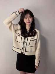 -HG美发设计沙龙