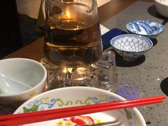 -老头儿油爆虾(星光一期店)