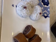 -便宜坊烤鸭店(玉蜓桥店)