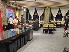 -陈熹公民族美食文化餐厅(中华广场店)