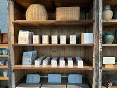 -無用生活空间(北京店)