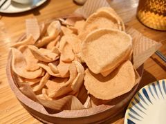 -泰堤坊(淡水体育馆店)