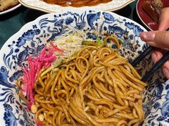 -便宜坊烤鸭店(亦庄京东店)
