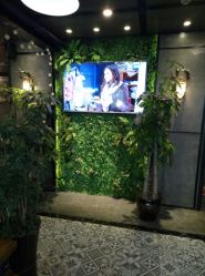 -上禾 HAIR SALON