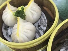 -吉莲利苑海鲜酒家(珠海拱北29年老字号店)