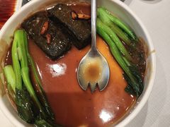 -新雅粤菜馆(南京东路店)