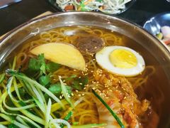 -碳匠炭火烤肉