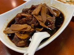 -九大簋家宴(晓港湾店)