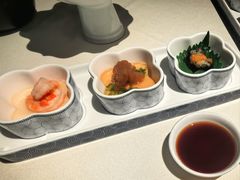 -成隆行·蟹王府(淮海店)