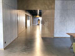 门面-山下C5cafe(惠通时代广场店)