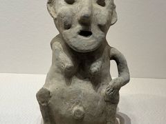 -重庆中国三峡博物馆(重庆博物馆)