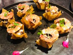 -蟹榭·本帮江浙菜·蟹宴(五角场合生汇商场店)